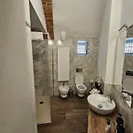 Bilocale In Centro Storico! Διαμέρισμα Άλμπα